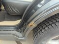 2008 Mazda Tribute II, серый, 520000 рублей - вид 10