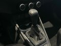 2026 Lada (ВАЗ) Vesta SW I Рестайлинг (NG), белый, 1830000 рублей - вид 8