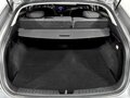2021 Haval F7x I, серый, 1830000 рублей - вид 10