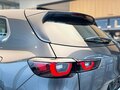 2026 Mazda CX-50, чёрный, 3814000 рублей - вид 3
