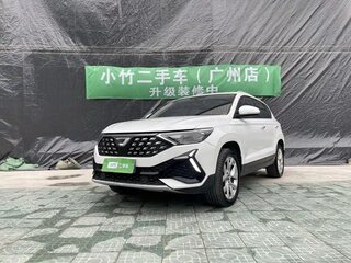 2023 Jetta VS5 I Рестайлинг, белый, 1265000 рублей, вид 2