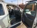 2007 Nissan Pathfinder III, белый, 1410000 рублей - вид 8