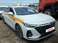 2023 Chery Arrizo 8, белый, 1417500 рублей - вид 1