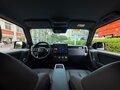 2025 iCar V23 59.93 kWh, белый, 1867000 рублей - вид 8