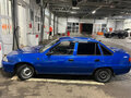 2011 Daewoo Nexia I Рестайлинг, синий, 290000 рублей - вид 7