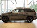 2026 Changan CS75 Pro, серый, 2865000 рублей - вид 7