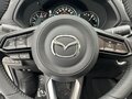 2026 Mazda CX-5 II Рестайлинг, белый, 2147000 рублей - вид 9