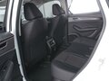 2022 Haval F7 I, белый - вид 10