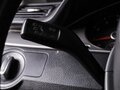 2011 Volkswagen Passat B7, чёрный, 999000 рублей - вид 11