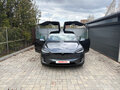 2019 Tesla Model X Long Range Plus I, серый, 4750000 рублей - вид 7