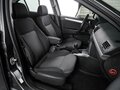2011 Opel Astra H Рестайлинг, серый - вид 7