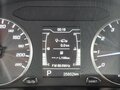 2023 Chery Tiggo 4 Pro I, белый, 1399000 рублей - вид 9