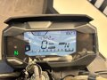 2021 BMW G 310 R, чёрный, 430000 рублей - вид 6