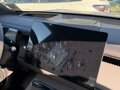 2026 GAC S7, чёрный, 4700000 рублей - вид 4