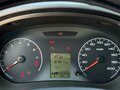 2012 Lada (ВАЗ) Granta I, красный, 250000 рублей - вид 9