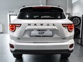 2026 Haval H7 I, белый, 4099000 рублей - вид 6