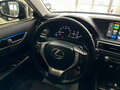 2012 Lexus GS 250 IV, чёрный, 2250000 рублей - вид 8