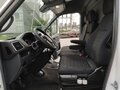 2024 ГАЗ Соболь NN, белый - вид 10