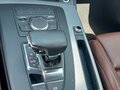 2017 Audi Q5 II (FY), чёрный, 3900000 рублей - вид 11