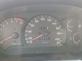 2004 Hyundai Accent ТагАЗ II, красный - вид 6