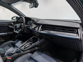 2026 Audi A3L 35 TFSI IV (8Y) Рестайлинг, зелёный, 4100000 рублей - вид 10