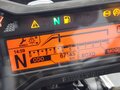 2017 BMW R 1200 R, белый, 699000 рублей - вид 8