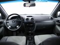 2010 Chevrolet Lacetti I, голубой, 420000 рублей - вид 10