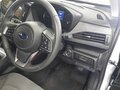 2023 Subaru Crosstrek III, серебристый, 2000999 рублей - вид 8