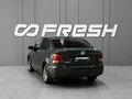 2017 Volkswagen Polo V Рестайлинг, серый, 888000 рублей - вид 1