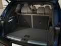 2026 Audi Q9, синий, 20900000 рублей - вид 10