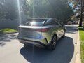 2025 Lexus RX 300 V, серый, 6990000 рублей - вид 4