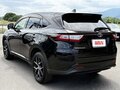 2020 Toyota Harrier III (XU60) Рестайлинг, чёрный, 2620001 рублей - вид 6