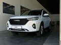 2026 Haval M6 II, белый, 2349000 рублей - вид 1