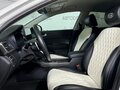 2019 Kia Optima IV Рестайлинг, белый - вид 9