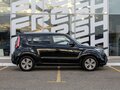 2014 Kia Soul II, чёрный, 1239009 рублей - вид 4