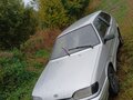 2007 Lada (ВАЗ) 2113, серебристый, 80000 рублей - вид 4