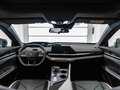 2024 Changan UNI-V I, серый, 2600000 рублей - вид 6