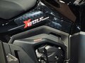 2026 Loncin XWolf 1000L Land Trekker, чёрный, 1439000 рублей - вид 7