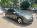 2006 Mazda 6 I (GG) Рестайлинг, серый, 420000 рублей - вид 2