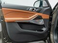 2026 BMW X5 40d IV (G05/G18) Рестайлинг, зелёный, 16790000 рублей - вид 10