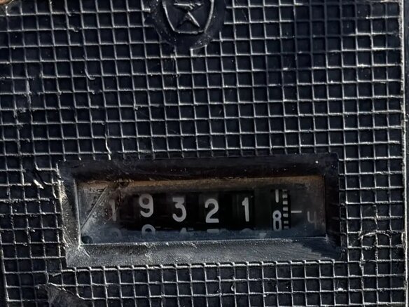2005 Асф-К Асф-К-2-04, 4300000 рублей - вид 11