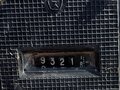 2005 Асф-К Асф-К-2-04, 4300000 рублей - вид 11