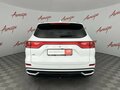 2023 Haval M6 II, белый - вид 3