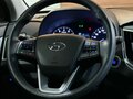 2020 Hyundai Creta I Рестайлинг, красный, 2549990 рублей - вид 9