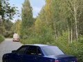 2008 Lada (ВАЗ) Priora I, синий - вид 5