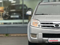 2007 Great Wall Hover, серебристый, 399000 рублей - вид 6