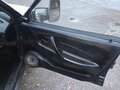 2013 LADA (ВАЗ) ВИС 2347, белый, 376000 рублей - вид 9