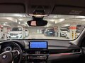2018 BMW X1 18d xDrive II (F48), чёрный - вид 8