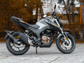 2026 Loncin CR4, серый, 217000 рублей