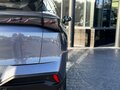 2026 Omoda C5 II, серый, 2779000 рублей - вид 9